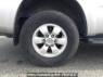 Used 2006 AT toyota hilux-surf TRN215W Image[30]