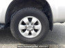 Used 2006 AT toyota hilux-surf TRN215W Image[31]