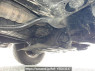 Used 2006 AT toyota hilux-surf TRN215W Image[32]