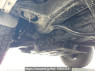 Used 2006 AT toyota hilux-surf TRN215W Image[33]