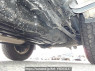 Used 2006 AT toyota hilux-surf TRN215W Image[34]