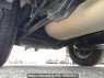Used 2006 AT toyota hilux-surf TRN215W Image[35]