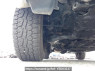 Used 2006 AT toyota hilux-surf TRN215W Image[36]