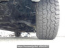 Used 2006 AT toyota hilux-surf TRN215W Image[37]