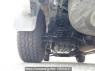 Used 2006 AT toyota hilux-surf TRN215W Image[38]