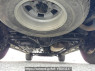 Used 2006 AT toyota hilux-surf TRN215W Image[39]