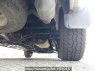 Used 2006 AT toyota hilux-surf TRN215W Image[40]