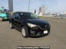 Used 2013 AT mazda cx-5 KEEFW Image[0]