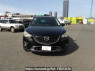 Used 2013 AT mazda cx-5 KEEFW Image[1]