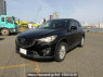 Used 2013 AT mazda cx-5 KEEFW Image[2]