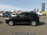 Used 2013 AT mazda cx-5 KEEFW Image[3]