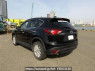 Used 2013 AT mazda cx-5 KEEFW Image[4]