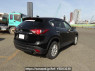 Used 2013 AT mazda cx-5 KEEFW Image[6]