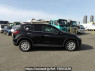 Used 2013 AT mazda cx-5 KEEFW Image[7]