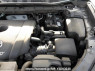 Used 2013 AT mazda cx-5 KEEFW Image[10]