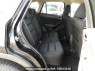 Used 2013 AT mazda cx-5 KEEFW Image[15]