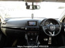 Used 2013 AT mazda cx-5 KEEFW Image[17]