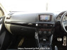 Used 2013 AT mazda cx-5 KEEFW Image[18]