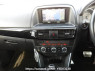 Used 2013 AT mazda cx-5 KEEFW Image[19]