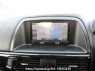 Used 2013 AT mazda cx-5 KEEFW Image[21]