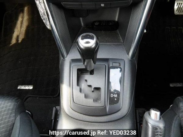 Used 2013 AT mazda cx-5 KEEFW Image[23]