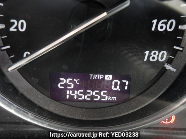 Used 2013 AT mazda cx-5 KEEFW Image[24]