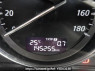 Used 2013 AT mazda cx-5 KEEFW Image[24]