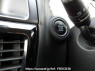 Used 2013 AT mazda cx-5 KEEFW Image[25]