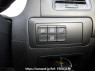 Used 2013 AT mazda cx-5 KEEFW Image[26]