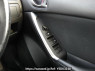 Used 2013 AT mazda cx-5 KEEFW Image[27]