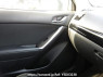 Used 2013 AT mazda cx-5 KEEFW Image[28]