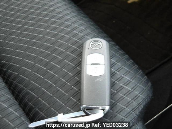 Used 2013 AT mazda cx-5 KEEFW Image[29]