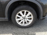 Used 2013 AT mazda cx-5 KEEFW Image[30]