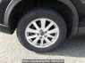 Used 2013 AT mazda cx-5 KEEFW Image[32]