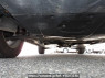 Used 2013 AT mazda cx-5 KEEFW Image[34]