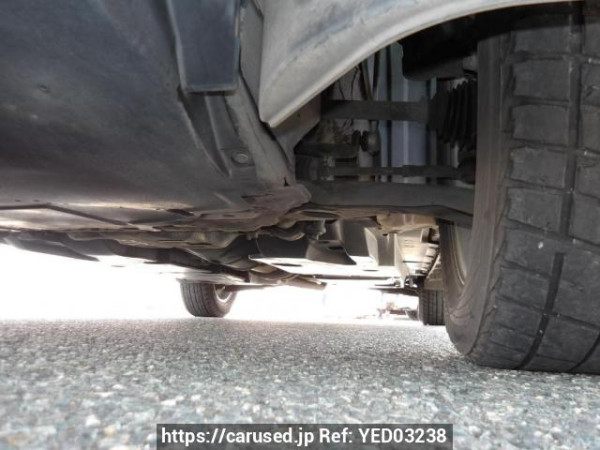 Used 2013 AT mazda cx-5 KEEFW Image[35]