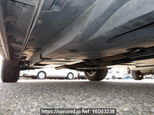 Used 2013 AT mazda cx-5 KEEFW Image[36]