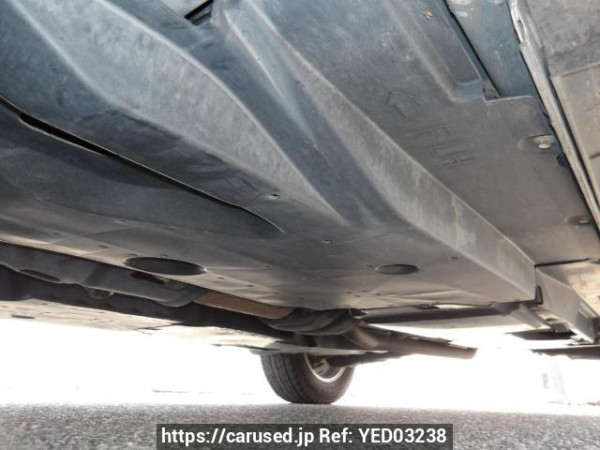 Used 2013 AT mazda cx-5 KEEFW Image[37]