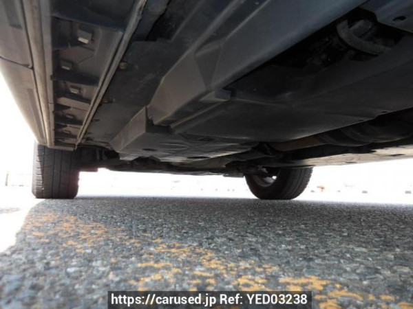 Used 2013 AT mazda cx-5 KEEFW Image[38]