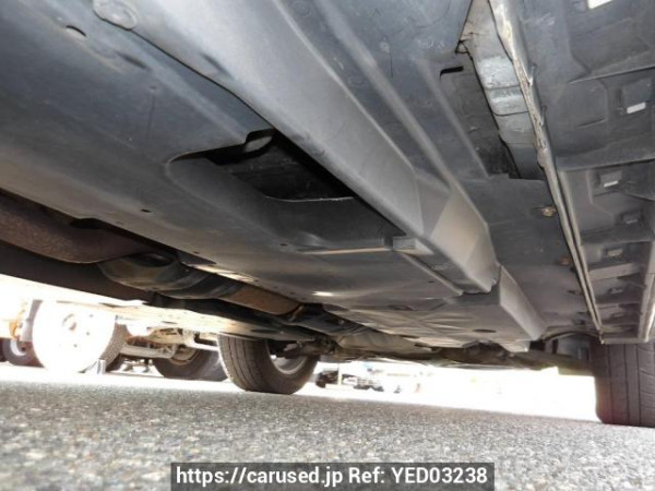 Used 2013 AT mazda cx-5 KEEFW Image[39]