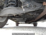 Used 2013 AT mazda cx-5 KEEFW Image[40]