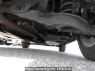 Used 2013 AT mazda cx-5 KEEFW Image[41]