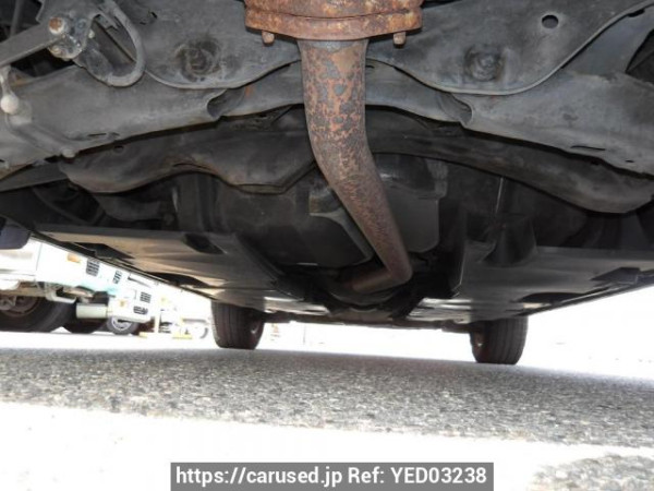 Used 2013 AT mazda cx-5 KEEFW Image[42]