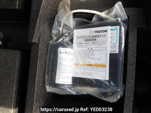 Used 2013 AT mazda cx-5 KEEFW Image[43]