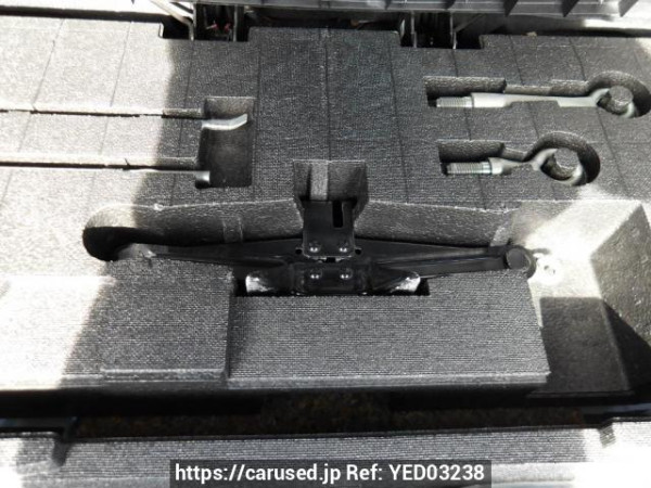 Used 2013 AT mazda cx-5 KEEFW Image[44]