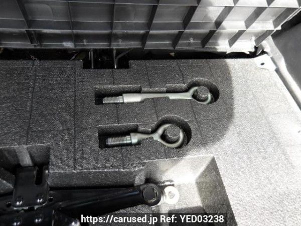 Used 2013 AT mazda cx-5 KEEFW Image[45]