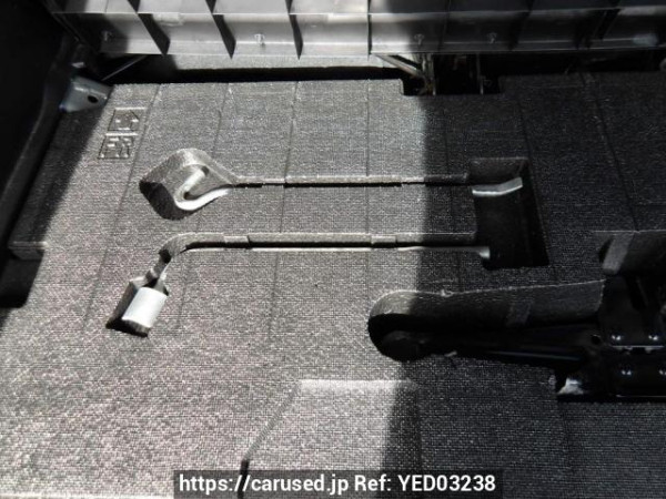 Used 2013 AT mazda cx-5 KEEFW Image[46]