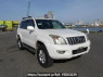 Used 2007 AT toyota land-cruiser-prado TRJ120W Image[0]