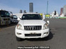 Used 2007 AT toyota land-cruiser-prado TRJ120W Image[1]