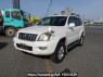 Used 2007 AT toyota land-cruiser-prado TRJ120W Image[2]